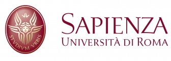 experiencia-universidad-roma-la-sapienza-italia-valentina-bc85f97f27c12eb7fd382439f4fa28ae