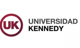 logo-universidad-de-kennedy-320x195